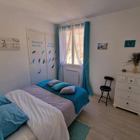 Apartment Location Coma Cheric Et Parking *