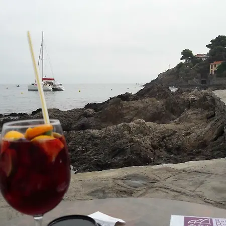 Location Coma Cheric Et Parking Lägenhet